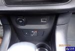 Citroën C3 IV 1.2 12V PureTech MR`20 E6.3/4 Aukcja 306440 - grafika 40