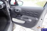 Citroën C3 IV 1.2 12V PureTech MR`20 E6.3/4 Aukcja 306440 - grafika 43