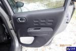 Citroën C3 IV 1.2 12V PureTech MR`20 E6.3/4 Aukcja 306440 - grafika 46