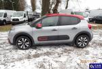 Citroën C3 IV 1.2 12V PureTech MR`20 E6.3/4 Aukcja 306440 - grafika 5