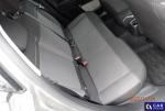 Citroën C3 IV 1.2 12V PureTech MR`20 E6.3/4 Aukcja 306440 - grafika 48