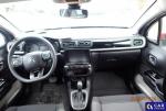 Citroën C3 IV 1.2 12V PureTech MR`20 E6.3/4 Aukcja 306440 - grafika 50