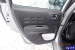 Citroën C3 IV 1.2 12V PureTech MR`20 E6.3/4 Aukcja 306440 - grafika 57