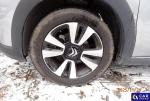 Citroën C3 IV 1.2 12V PureTech MR`20 E6.3/4 Aukcja 306440 - grafika 60