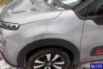 Citroën C3 IV 1.2 12V PureTech MR`20 E6.3/4 Aukcja 306440 - grafika 65