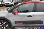 Citroën C3 IV 1.2 12V PureTech MR`20 E6.3/4 Aukcja 306440 - grafika 66