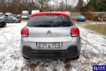 Citroën C3 IV 1.2 12V PureTech MR`20 E6.3/4 Aukcja 306440 - grafika 6