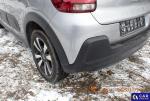 Citroën C3 IV 1.2 12V PureTech MR`20 E6.3/4 Aukcja 306440 - grafika 68
