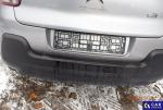 Citroën C3 IV 1.2 12V PureTech MR`20 E6.3/4 Aukcja 306440 - grafika 71