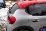 Citroën C3 IV 1.2 12V PureTech MR`20 E6.3/4 Aukcja 306440 - grafika 72