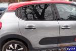 Citroën C3 IV 1.2 12V PureTech MR`20 E6.3/4 Aukcja 306440 - grafika 73