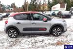 Citroën C3 IV 1.2 12V PureTech MR`20 E6.3/4 Aukcja 306440 - grafika 7