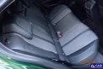 Peugeot 308 III MR`21 E6d/e Aukcja 306441 - grafika 98