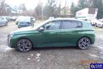 Peugeot 308 III MR`21 E6d/e Aukcja 306441 - grafika 8