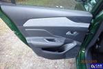 Peugeot 308 III MR`21 E6d/e Aukcja 306441 - grafika 111