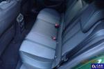 Peugeot 308 III MR`21 E6d/e Aukcja 306441 - grafika 113