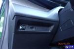 Peugeot 308 III MR`21 E6d/e Aukcja 306441 - grafika 119