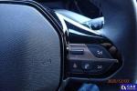 Peugeot 308 III MR`21 E6d/e Aukcja 306441 - grafika 122