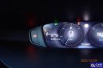 Peugeot 308 III MR`21 E6d/e Aukcja 306441 - grafika 127