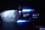 Peugeot 308 III MR`21 E6d/e Aukcja 306441 - grafika 137
