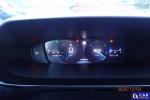 Peugeot 308 III MR`21 E6d/e Aukcja 306441 - grafika 11