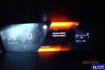 Peugeot 308 III MR`21 E6d/e Aukcja 306441 - grafika 138