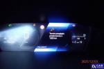 Peugeot 308 III MR`21 E6d/e Aukcja 306441 - grafika 140
