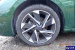 Peugeot 308 III MR`21 E6d/e Aukcja 306441 - grafika 12