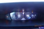 Peugeot 308 III MR`21 E6d/e Aukcja 306441 - grafika 156