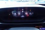 Peugeot 308 III MR`21 E6d/e Aukcja 306441 - grafika 160