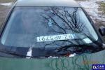 Peugeot 308 III MR`21 E6d/e Aukcja 306441 - grafika 32