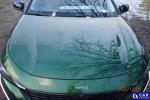 Peugeot 308 III MR`21 E6d/e Aukcja 306441 - grafika 35