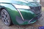 Peugeot 308 III MR`21 E6d/e Aukcja 306441 - grafika 37