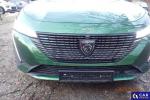 Peugeot 308 III MR`21 E6d/e Aukcja 306441 - grafika 38