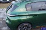 Peugeot 308 III MR`21 E6d/e Aukcja 306441 - grafika 68