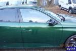 Peugeot 308 III MR`21 E6d/e Aukcja 306441 - grafika 76