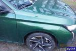 Peugeot 308 III MR`21 E6d/e Aukcja 306441 - grafika 80