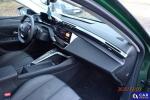 Peugeot 308 III MR`21 E6d/e Aukcja 306441 - grafika 89
