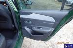Peugeot 308 III MR`21 E6d/e Aukcja 306441 - grafika 96