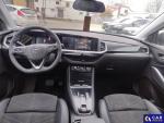 Opel Grandland Mild Hybrid MR`22 E6e Aukcja 306442 - grafika 20