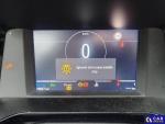 Opel Grandland Mild Hybrid MR`22 E6e Aukcja 306442 - grafika 25