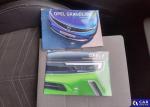 Opel Grandland Mild Hybrid MR`22 E6e Aukcja 306442 - grafika 35