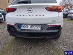 Opel Grandland Mild Hybrid MR`22 E6e Aukcja 306442 - grafika 36