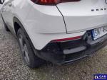 Opel Grandland Mild Hybrid MR`22 E6e Aukcja 306442 - grafika 39