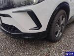 Opel Grandland Mild Hybrid MR`22 E6e Aukcja 306442 - grafika 41