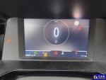Opel Grandland Mild Hybrid MR`22 E6e Aukcja 306442 - grafika 5