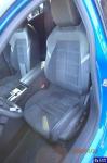 Opel Astra VI Sports Tourer MR`22 E6d Aukcja 306443 - grafika 115