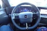 Opel Astra VI Sports Tourer MR`22 E6d Aukcja 306443 - grafika 122