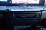 Opel Astra VI Sports Tourer MR`22 E6d Aukcja 306443 - grafika 130