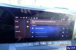 Opel Astra VI Sports Tourer MR`22 E6d Aukcja 306443 - grafika 142